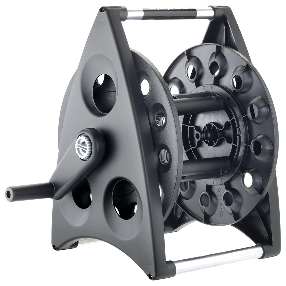 F39710033 PVS AVVOLGITUBO KIROS Art. 8921 Claber