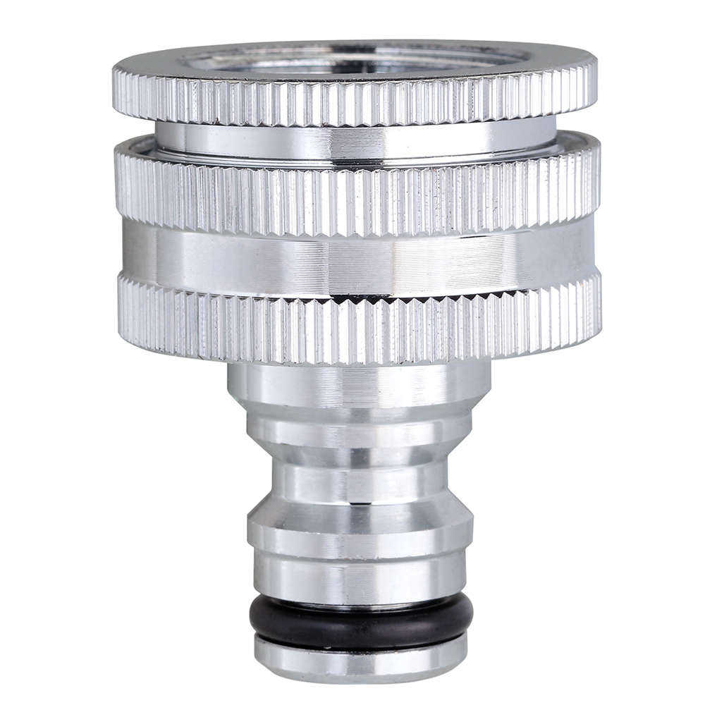 F39710040 PVS PRESA RUBINETTO 1