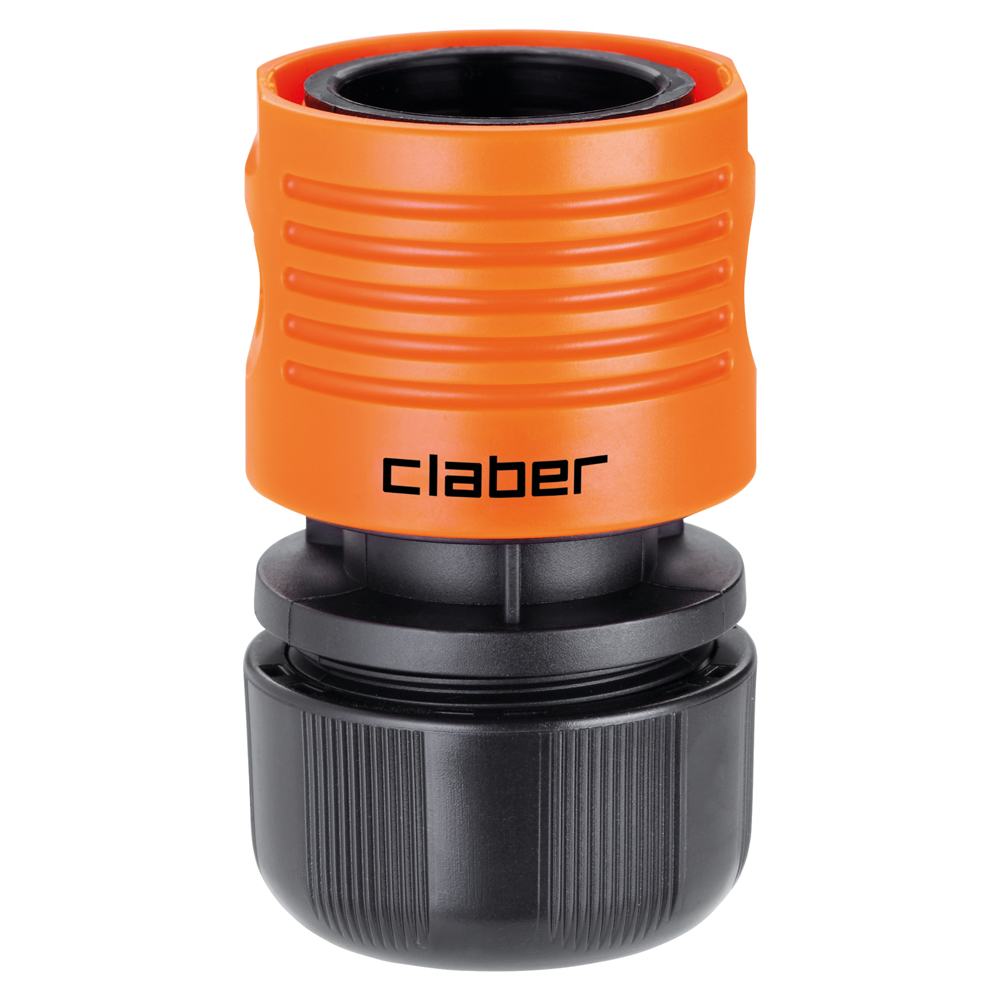 F39710049 PVS RACCORDO 3/4