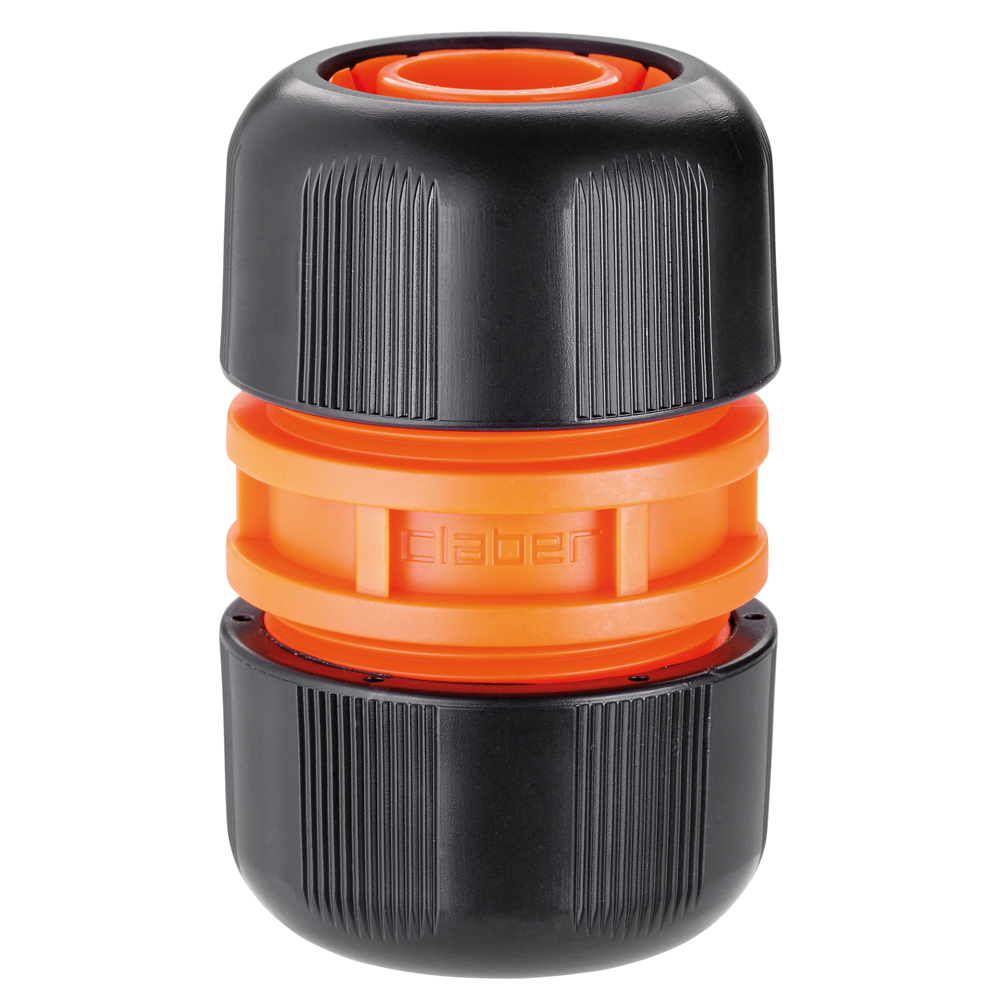 F39710052 PVS RIPARATORE 1