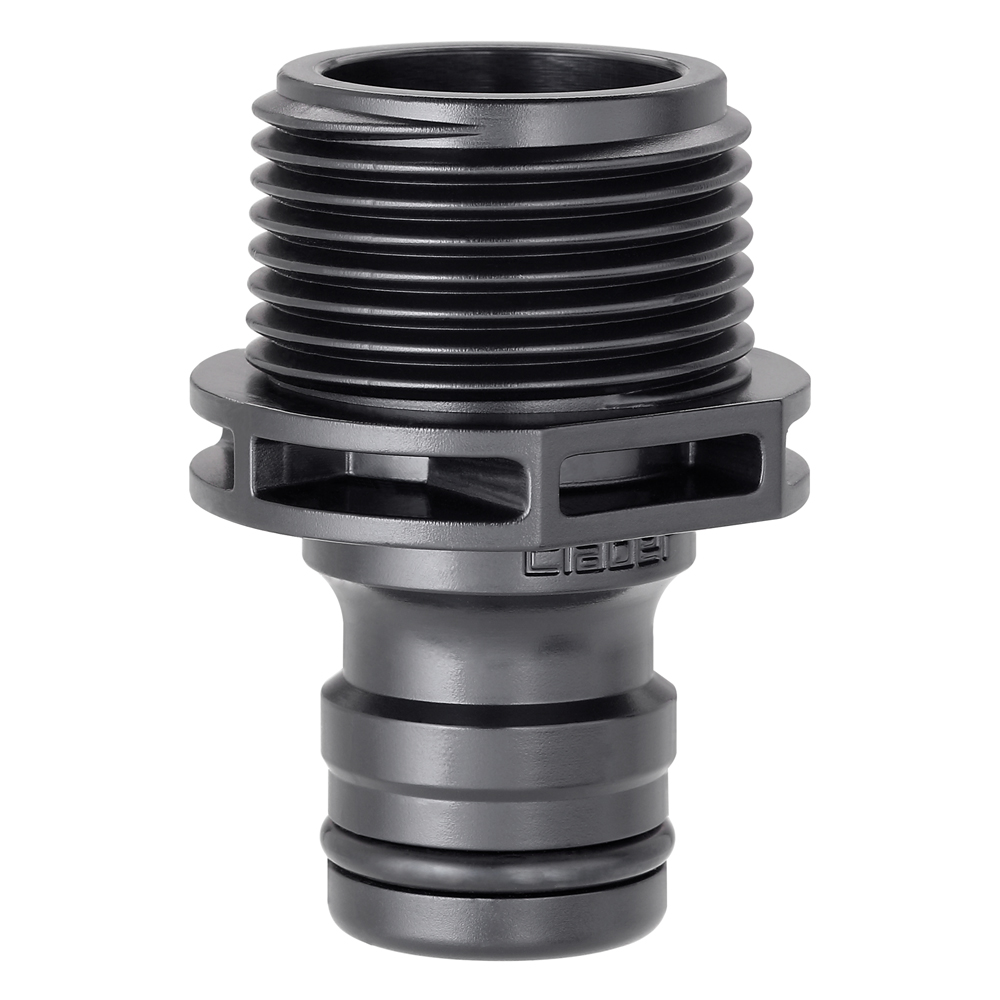 F39710054 PVS ADATTATORE FIL. 1