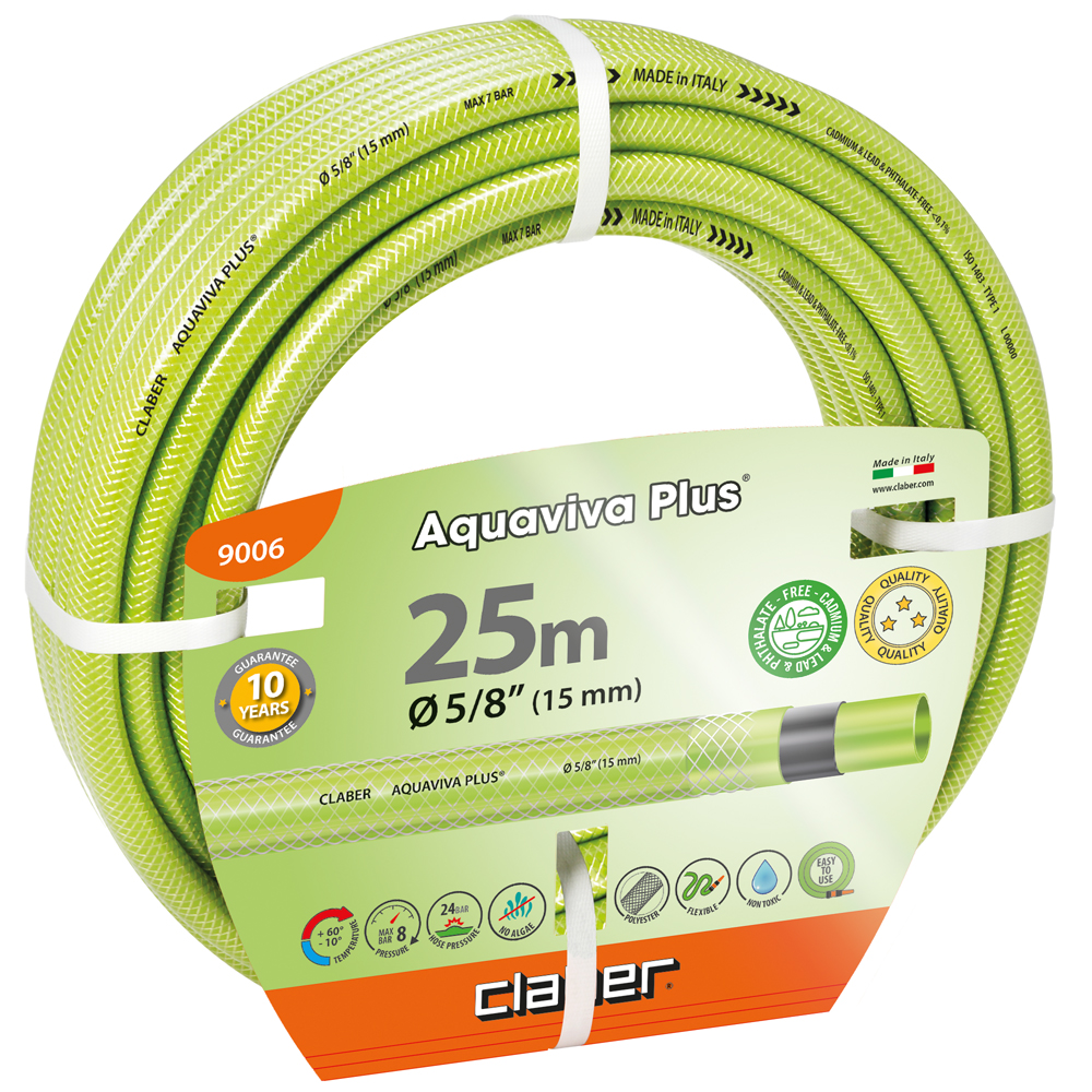 F39710058 PVS POP-UP REGOLABILE 0 -350  - ALZO 4