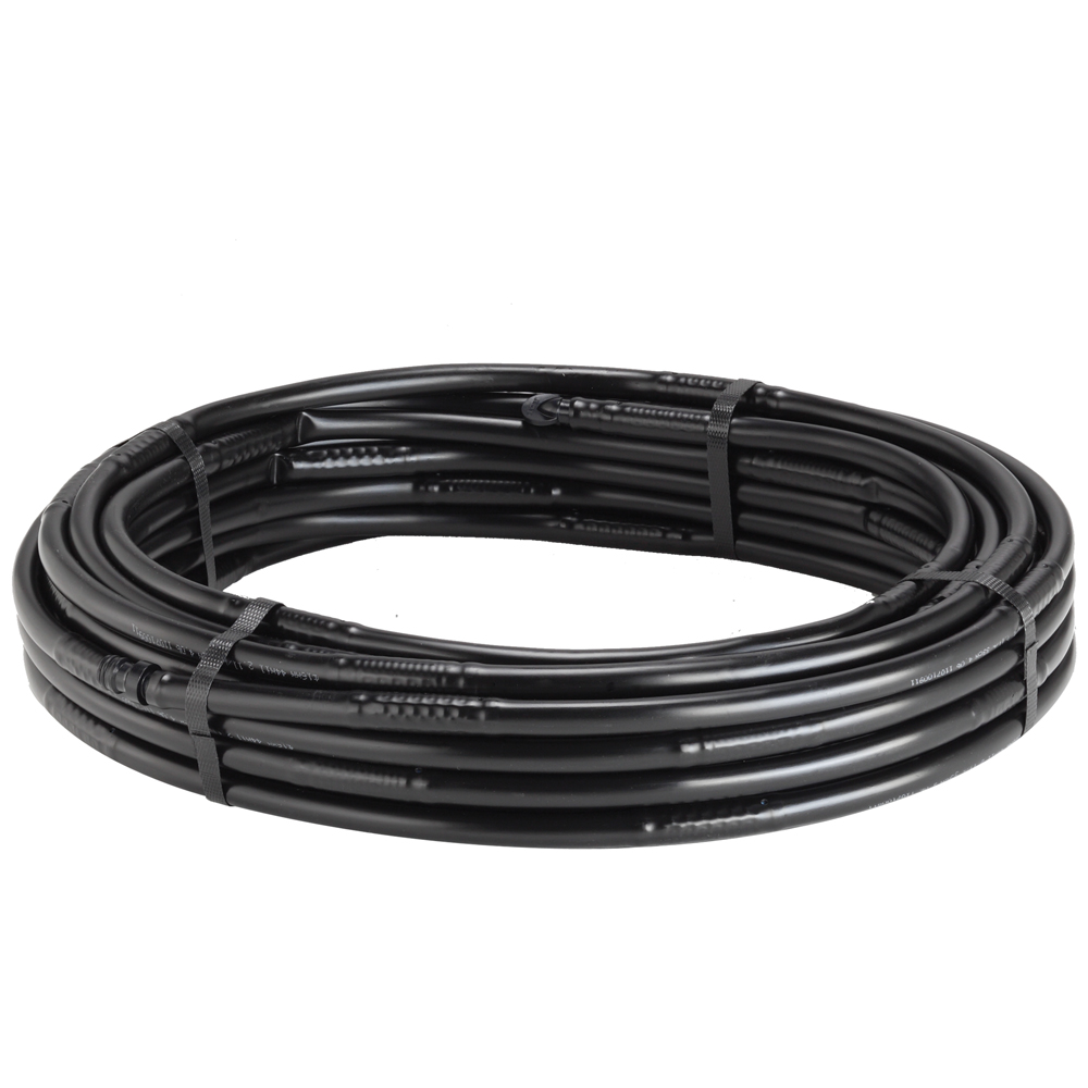 F39710071 PVS TUBO GOCCIOLANTE 1/2