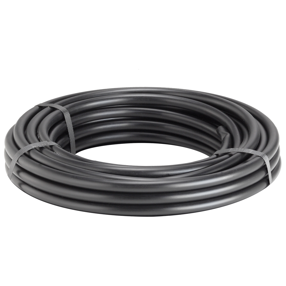 F39710072 PVS TUBO COLLETTORE 1/2