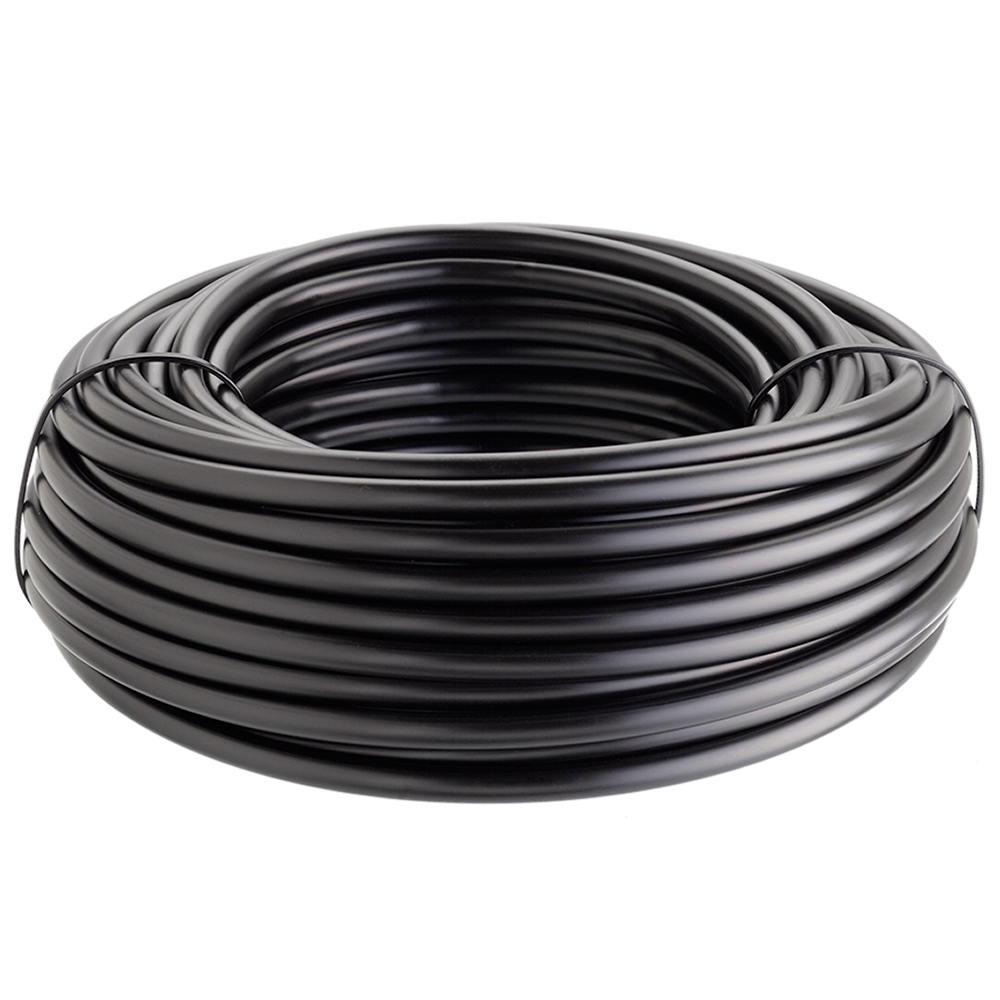 F39710074 PVS TUBO CAPILLARE 1/4