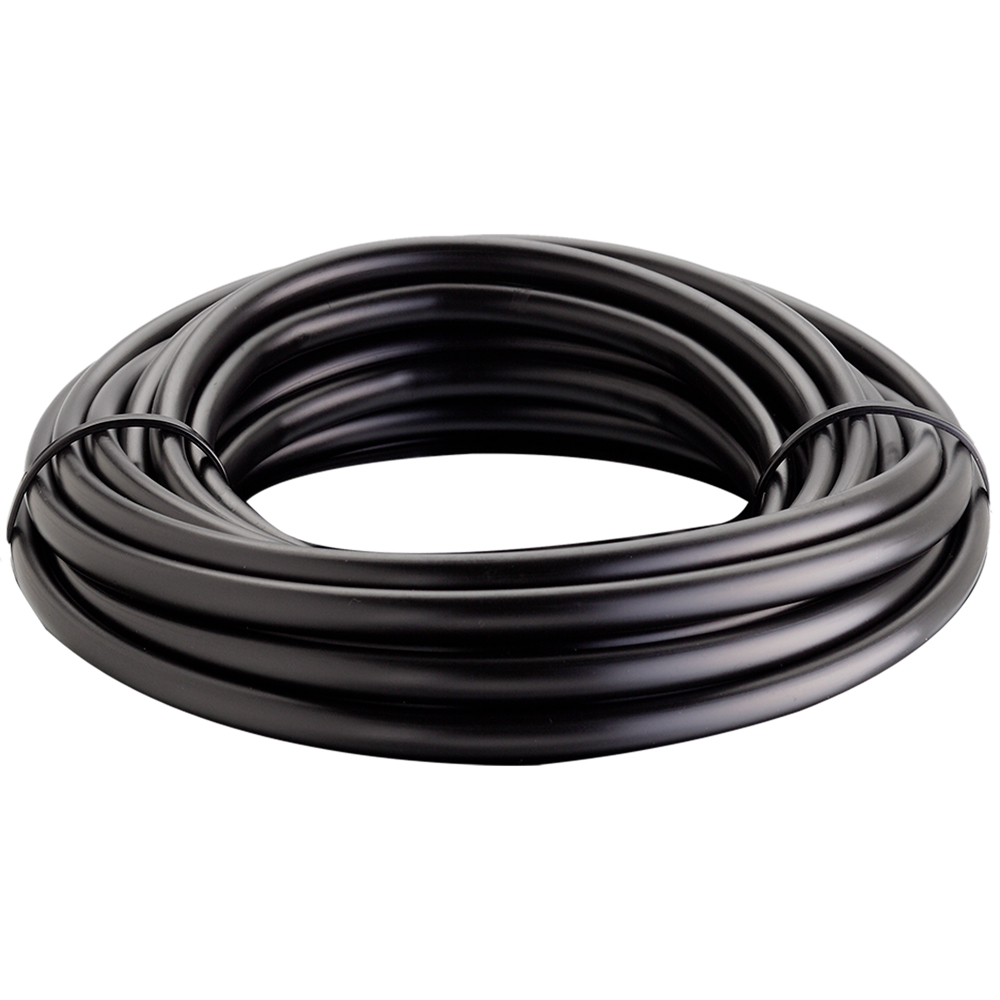 F39710075 PVS TUBO CAPILLARE 1/4