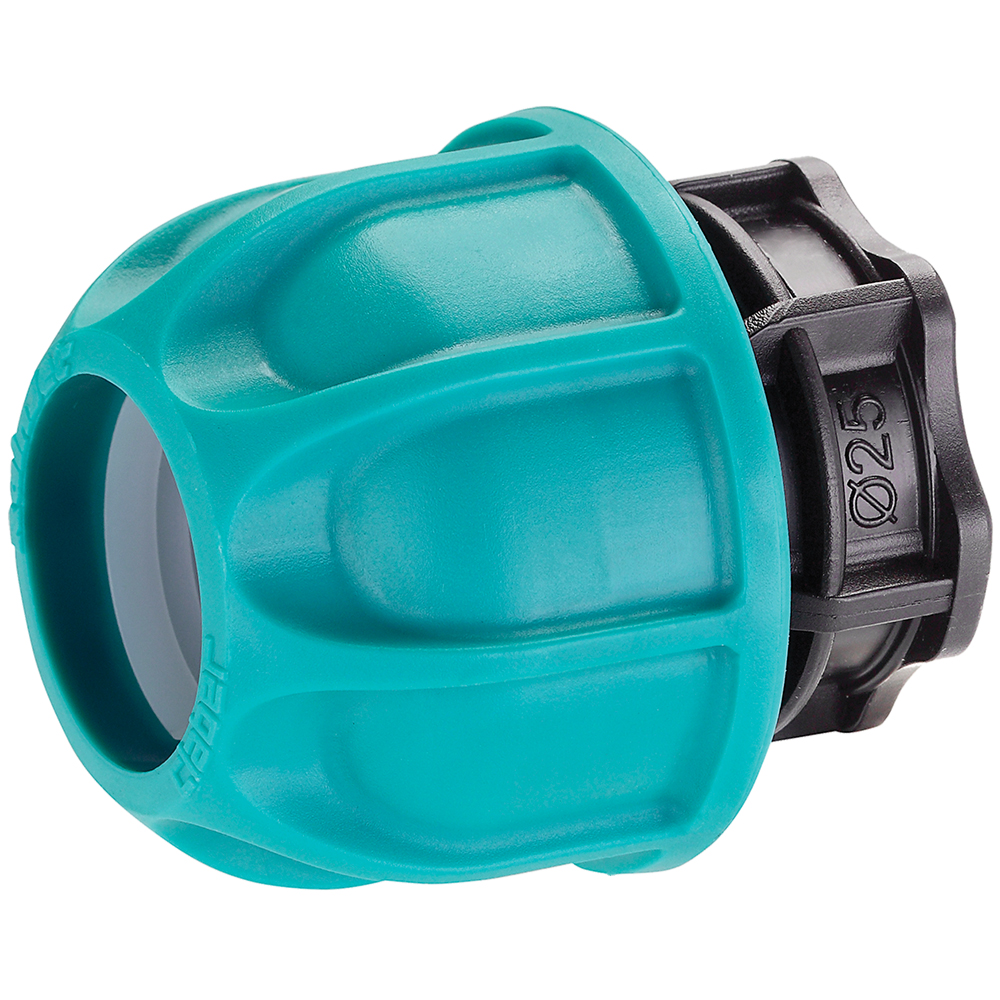 F39710084 PVS TAPPO 3/4