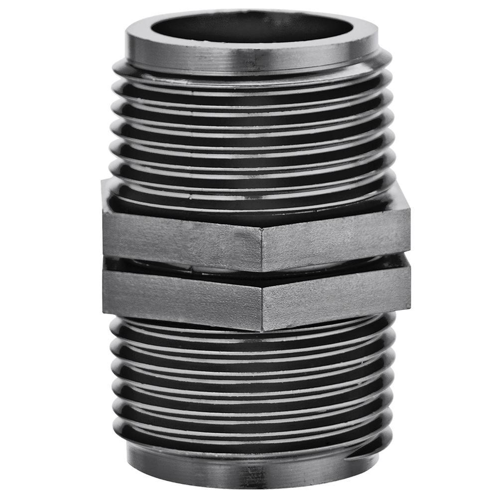 F39710095 PVS NIPPLO 1