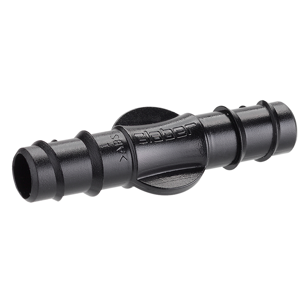 F39710110 PVS RACCORDO DI PROLUNGA Art. 91076 Claber