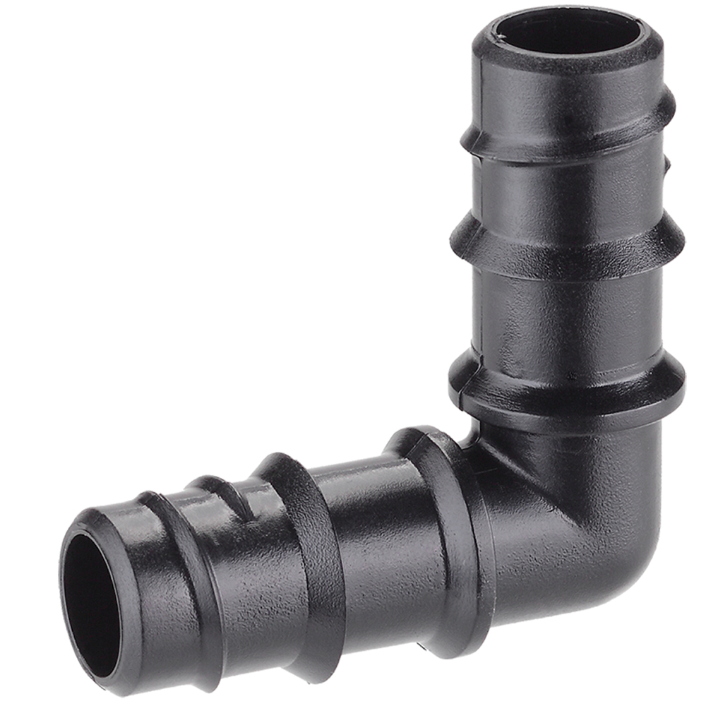 F39710111 PVS RACCORDO AD ANGOLO Art. 91081 Claber