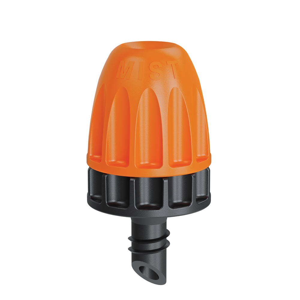 F39710130 PVS MICRONEBULIZZATORE 360  Art. 91258 Claber