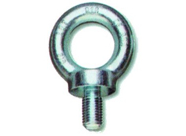 F39770020 PVS GOLFARO ROBUR MASCHIO ZINC.MA 6 Art. 155307 Andrighetti