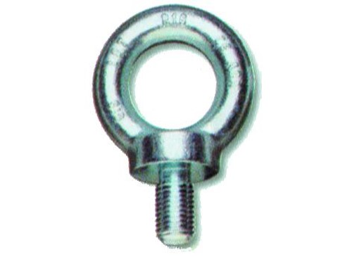 F39770022 PVS GOLFARO ROBUR MASCHIO ZINC.MA 10 Art. 155309 Andrighetti