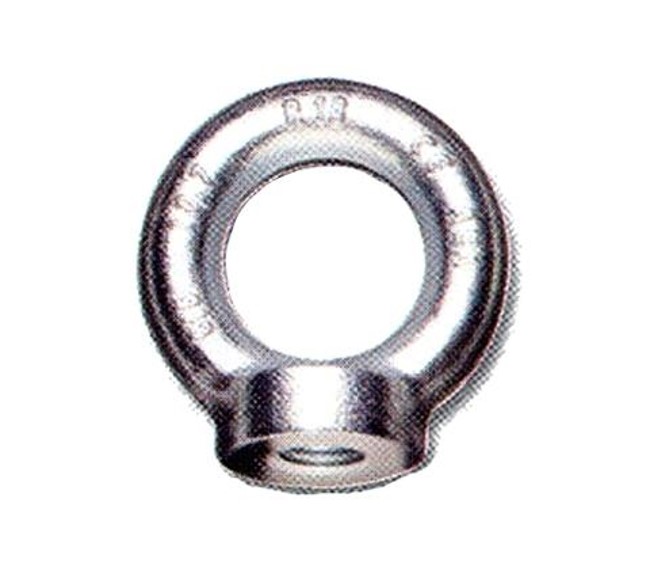 F39770024 PVS GOLFARO ROBUR FEMMINA ZINC.MA 6 Art. 155312 Andrighetti