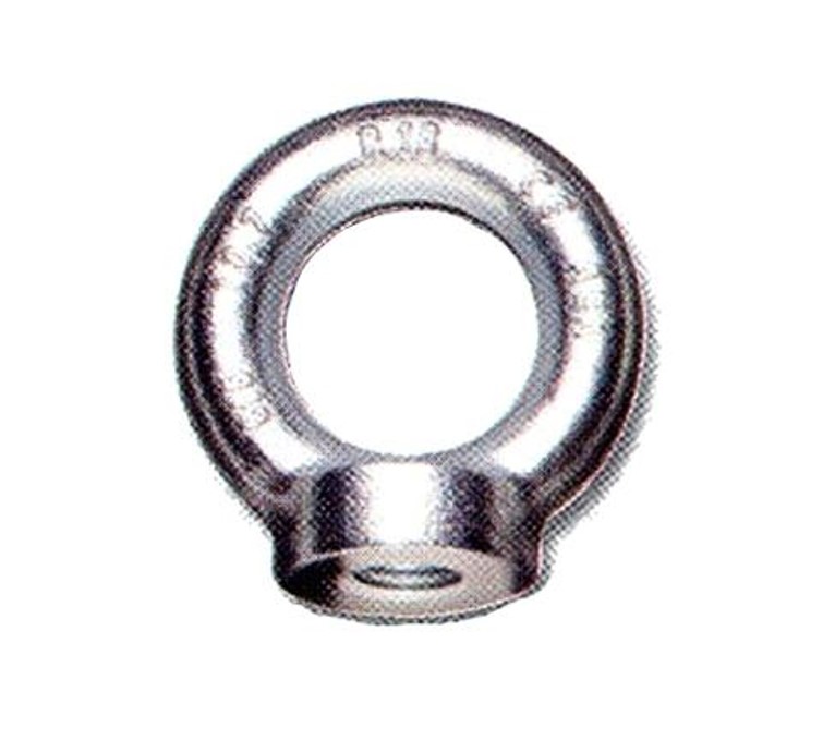 F39770025 PVS GOLFARO ROBUR FEMMINA ZINC.MA 8 Art. 155313 Andrighetti