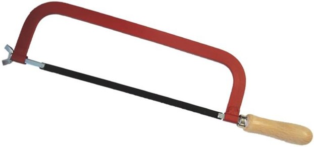 F39770063 PVS ARCHETTI FISSI NORMALI X SEGHETTI Art. 150025 Andrighetti