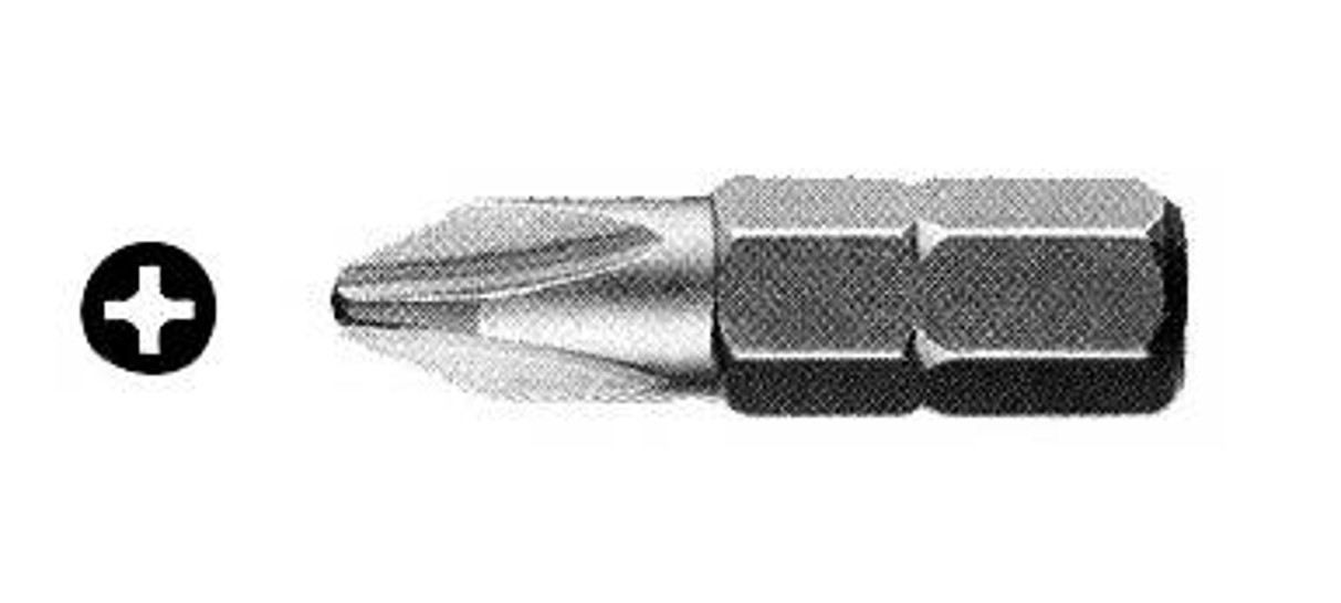 F39770072 PVS INSERTI A CROCE PH N 3 Art. 153657 Andrighetti