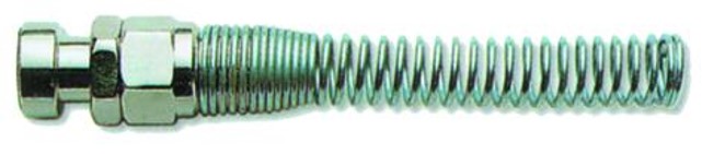 F39770086 PVS ATTACCHI 60.MF C.MOLLA X TUBI MM 6X8 Art. 152765 Andrighetti