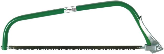 F39770112 PVS SEGONCINO MIGNON FISSO SVEZIA CM 53 Art. 180374 Andrighetti