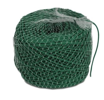 F39770122 PVS TUBETTO PVC VERDE MASTER LEGACCI 3 KG1 Art. 182465 Andrighetti