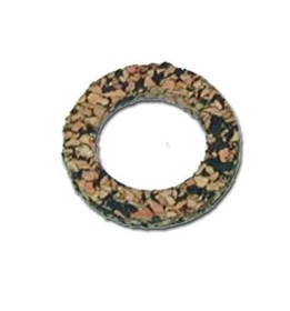 F39770128 PVS GUARNIZIONI SUGHERO X REGOLAT. Art. 210263 Andrighetti