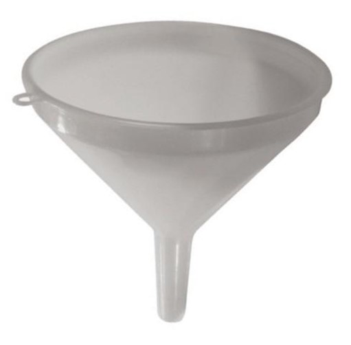 F39770133 PVS IMBUTI POLIPROPILENE AD CM 18 Art. 222034 Andrighetti