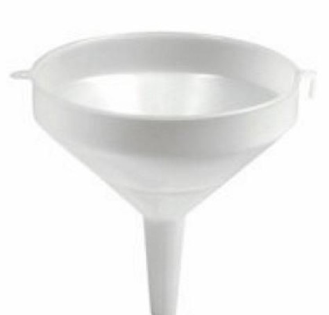 F39770134 PVS IMBUTI POLIPROP.CM 30 C.PORTA FILTRO Art. 222052 Andrighetti