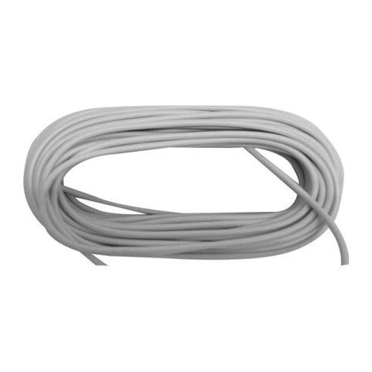 F39770154 PVS FUNE ACC.OTTON.RIVEST.PVC MM 4,5-MT 20 Art. 091357 Andrighetti