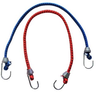 F39770173 PVS CORDA ELAST.GANCIO ACC.TR.MM 8X120 Art. 141694 Andrighetti