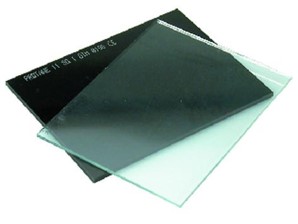 F39770219 PVS VETRI X MASCHERE SPECULARI DIN 11 CE PZ 10 Art. 157313 Andrighetti