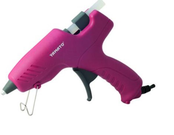 F39770220 PVS PISTOLE YAMATO X TERMOC.MM11-11,5 W 55 PZ 2 Art. 091844 Andrighetti