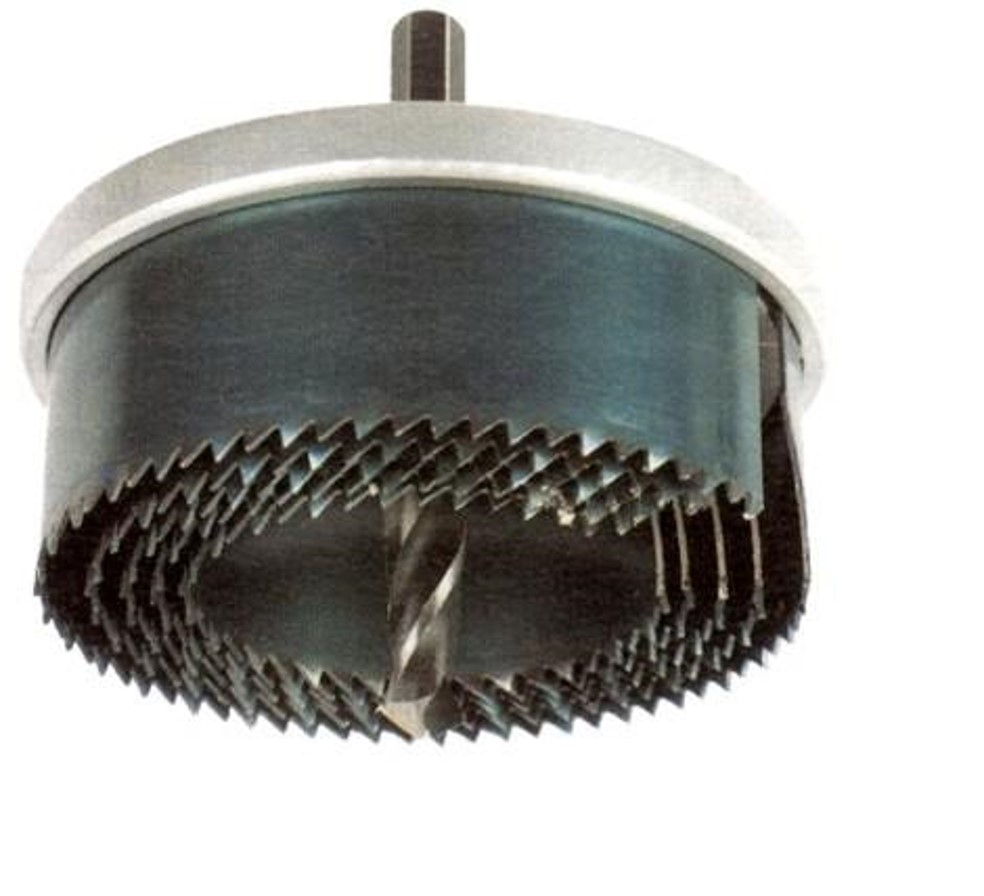 F39770255 PVS FRESE A TAZZA PRO 5 LAME mm 60X95 H40 Art. 086159 Andrighetti