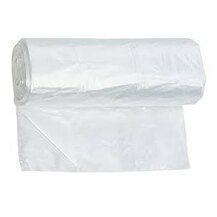 F3015T1004 TELONCINO/nylon copritutto per pittura da mt 4x4 MQ.16 GR.260 art.100/4-100/303 Tre Emme