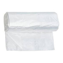 F3015T10090 TELONCINO/nylon copritutto per pittura da mt 4x4 MQ.16 ECONOMICO GR.90 art.100/310 Tre Emme