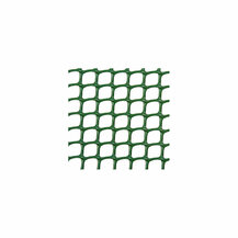 F301682121806 Rete VERDE recinzione cantiere h 1,80x50 mt