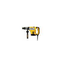 F3020D25601 DEMOLITORE/Martello da 7,8Kg 1350W con valigetta Art D25614K Dewalt