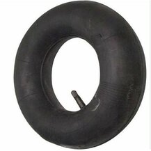 F3071020 CAMERA D'ARIA per ruota carriola sez.350x8 art.9RU00.350.080C Altrad Bragagnolo