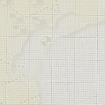 F3104051 BLOCKNOTES a QUADRI personalizzato MECSTORE formato A4