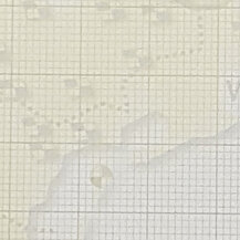 F3104053 BLOCKNOTES a QUADRI personalizzato MECSTORE formato A5