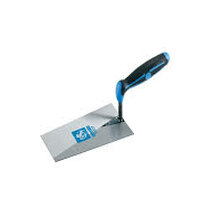 F360440059 Art. 40059 CAZZUOLA punta QUADRA da 220 TEKNA Ausonia
