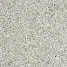 F3779AR107 LASTRA 40 serie ELITE in calcestruzzo colore BIANCO per esterni 40X80 cm sp. 4 cm BC=9.60 mq art.AR107 Micheletto