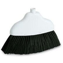 F3939121040 SCOPA a campana NERA art.Z0121040 Zif