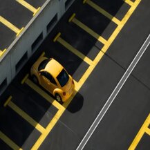 F3964SKY10GZAB CANALE SKY 100 STANDARD misura 165xH160x1000 mm GRIGLIA ZINCATA B125 canale in calcestruzzo BC=30PZ Art.SKY10GZAB F.lli ...