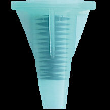 F3018100198 PVS KEM Accessori Miscelatore per cartuccia, cf=12 pz Art. 949000000000C Friulsider