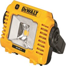 F3020D10010 PVS 18V XR Compact Task Light Art. DCL077-XJ Dewalt