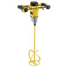 F3020D10013 PVS 230V Dual Handle Paddle Mixer Art. DWD241-QS Dewalt