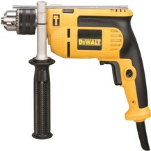 F3020D10014 PVS Trapano a perc 650W 1 vel (cremagliera) Art. DWD024-QS Dewalt