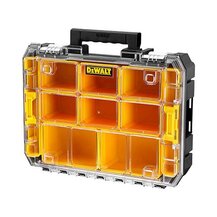 F3020D10019 PVS DEWALT TSTAK Organiser Art. DWST82968-1 Dewalt