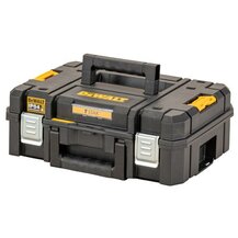 F3020D10020 PVS DEWALT TSTAK SHALLOW BOX Art. DWST83345-1 Dewalt