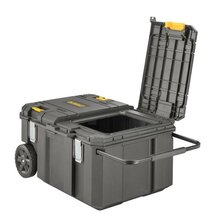 F3020D10023 PVS DEWALT TSTAK IP54 JOB CHEST Art. DWST17871-1 Dewalt